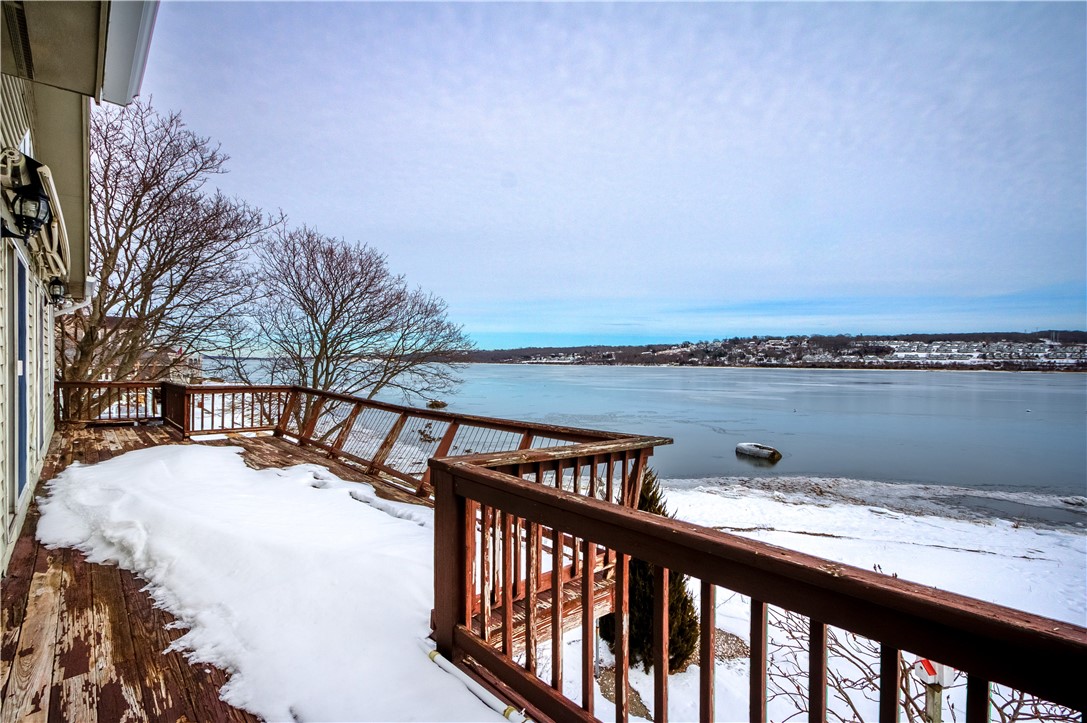 1309 Anthony Road Portsmouth, RI 02871 - Photo 43 of 50