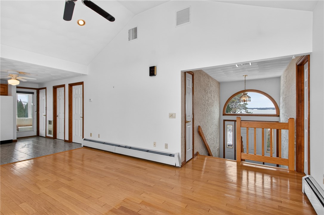 1309 Anthony Road Portsmouth, RI 02871 - Photo 44 of 50