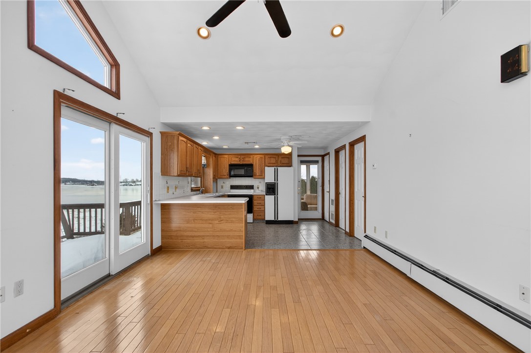 1309 Anthony Road Portsmouth, RI 02871 - Photo 45 of 50