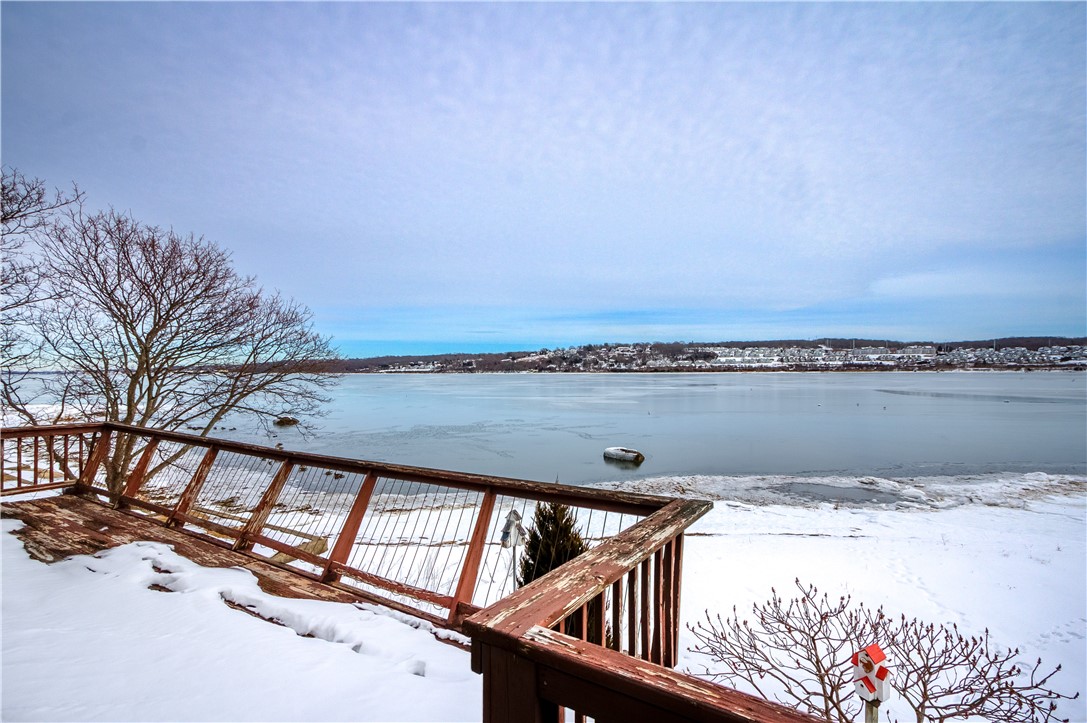 1309 Anthony Road Portsmouth, RI 02871 - Photo 46 of 50