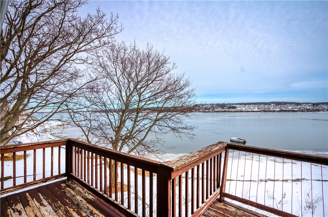 1309 Anthony Road Portsmouth, RI 02871 - Photo 47 of 50