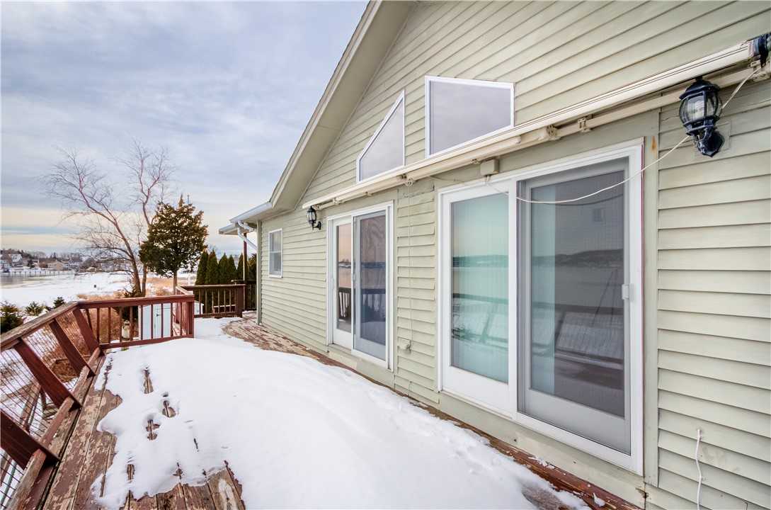 1309 Anthony Road Portsmouth, RI 02871 - Photo 49 of 50