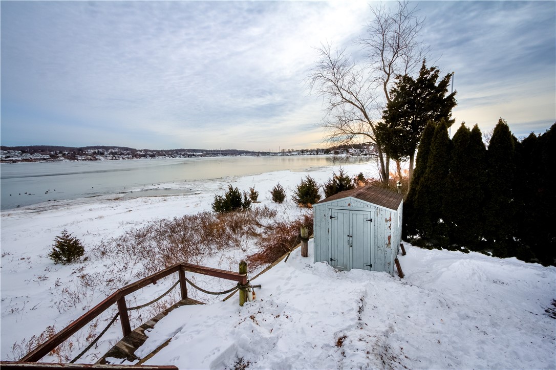 1309 Anthony Road Portsmouth, RI 02871 - Photo 7 of 50