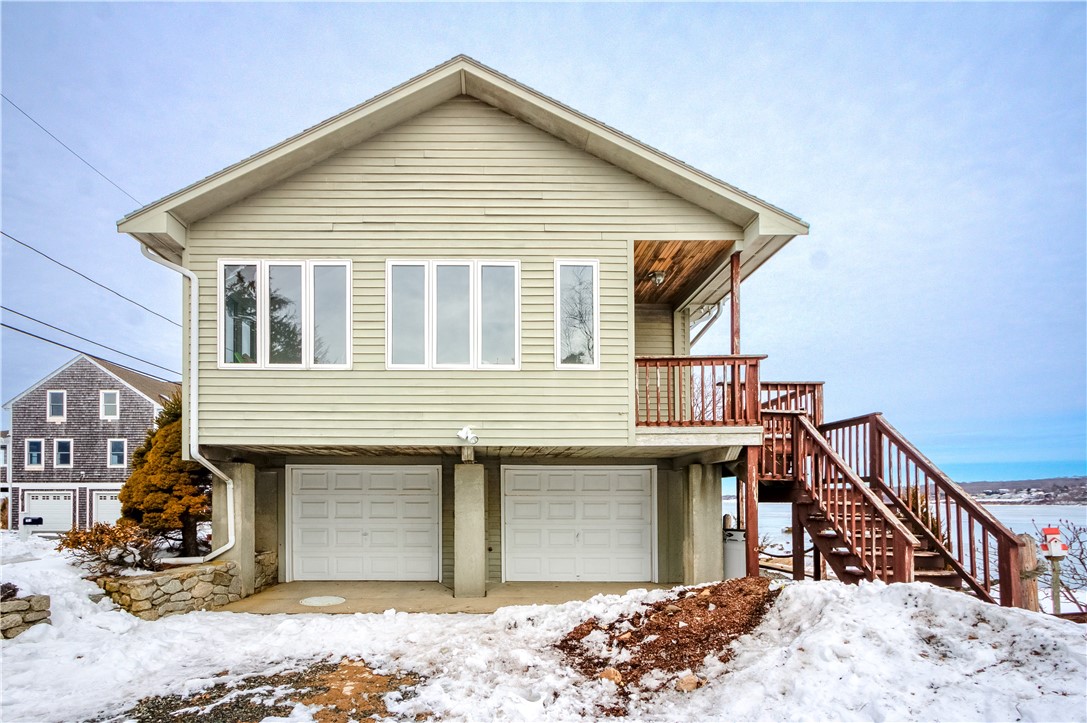 1309 Anthony Road Portsmouth, RI 02871 - Photo 8 of 50