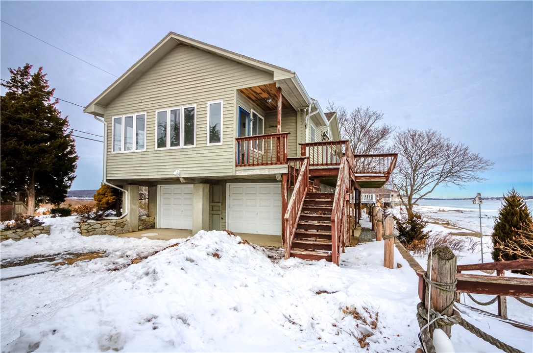 1309 Anthony Road Portsmouth, RI 02871 - Photo 10 of 50