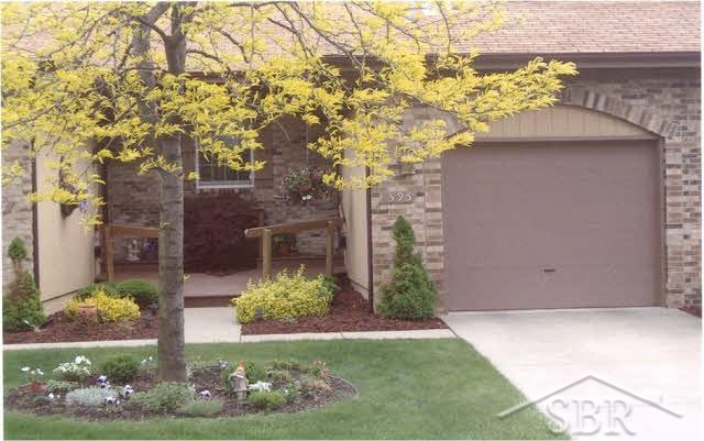 595 Churchgrove Road Frankenmuth, MI 48734 - Photo 1 of 1 20068424.JPG