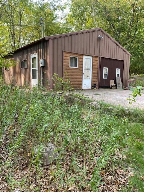 18265 Jermark Road Emily, MN 56448 - Photo 1 of 1 Gallery Image 1
