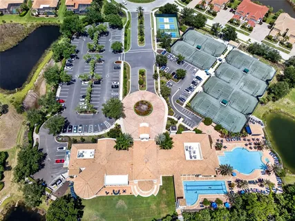 $599,000 | 141 Medici Terrace, North Venice, FL 34275
