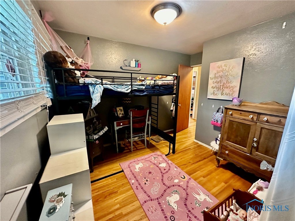 3015 Gracewood Road Toledo, OH 43613 - Photo 10 of 35 Gallery Image 10
