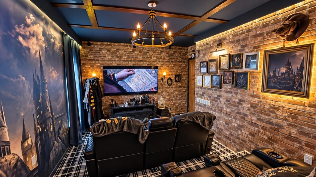 9500 Prince Harry Drive Orlando, FL 32836 - Photo 46 of 48 Gallery Image 46