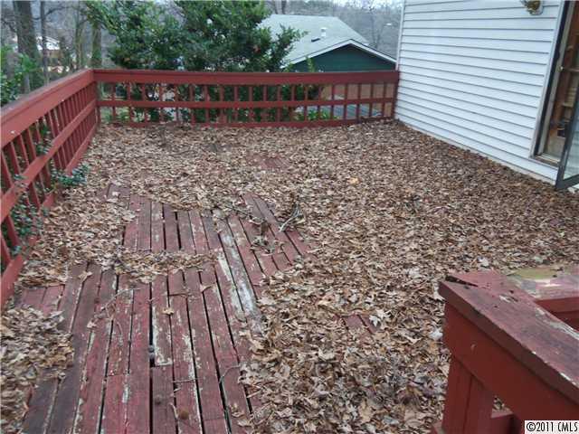 7407 Idlewild Road Charlotte, NC 28212 - Photo 3 of 6 Gallery Image 3