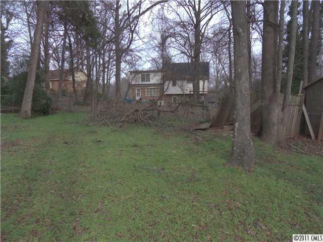7407 Idlewild Road Charlotte, NC 28212 - Photo 6 of 6 Gallery Image 6