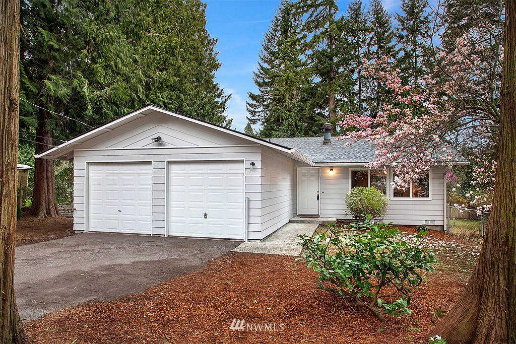 19133 2nd Avenue Southeast Bothell, WA 98012 - Photo 1 of 13 Gallery Image 1