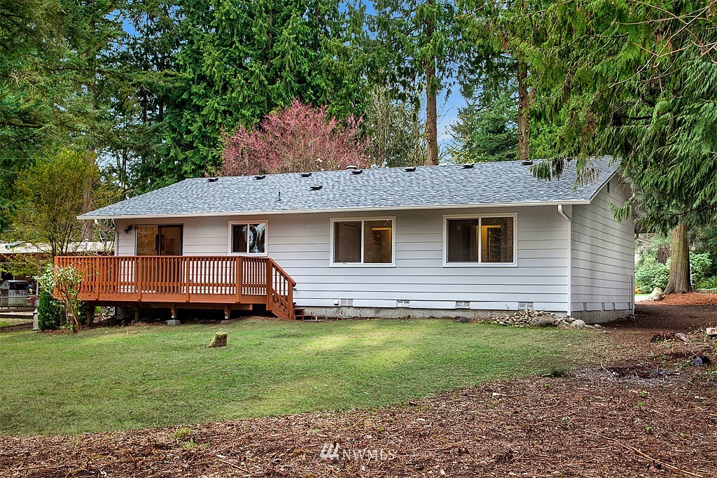 19133 2nd Avenue Southeast Bothell, WA 98012 - Photo 13 of 13 Gallery Image 13