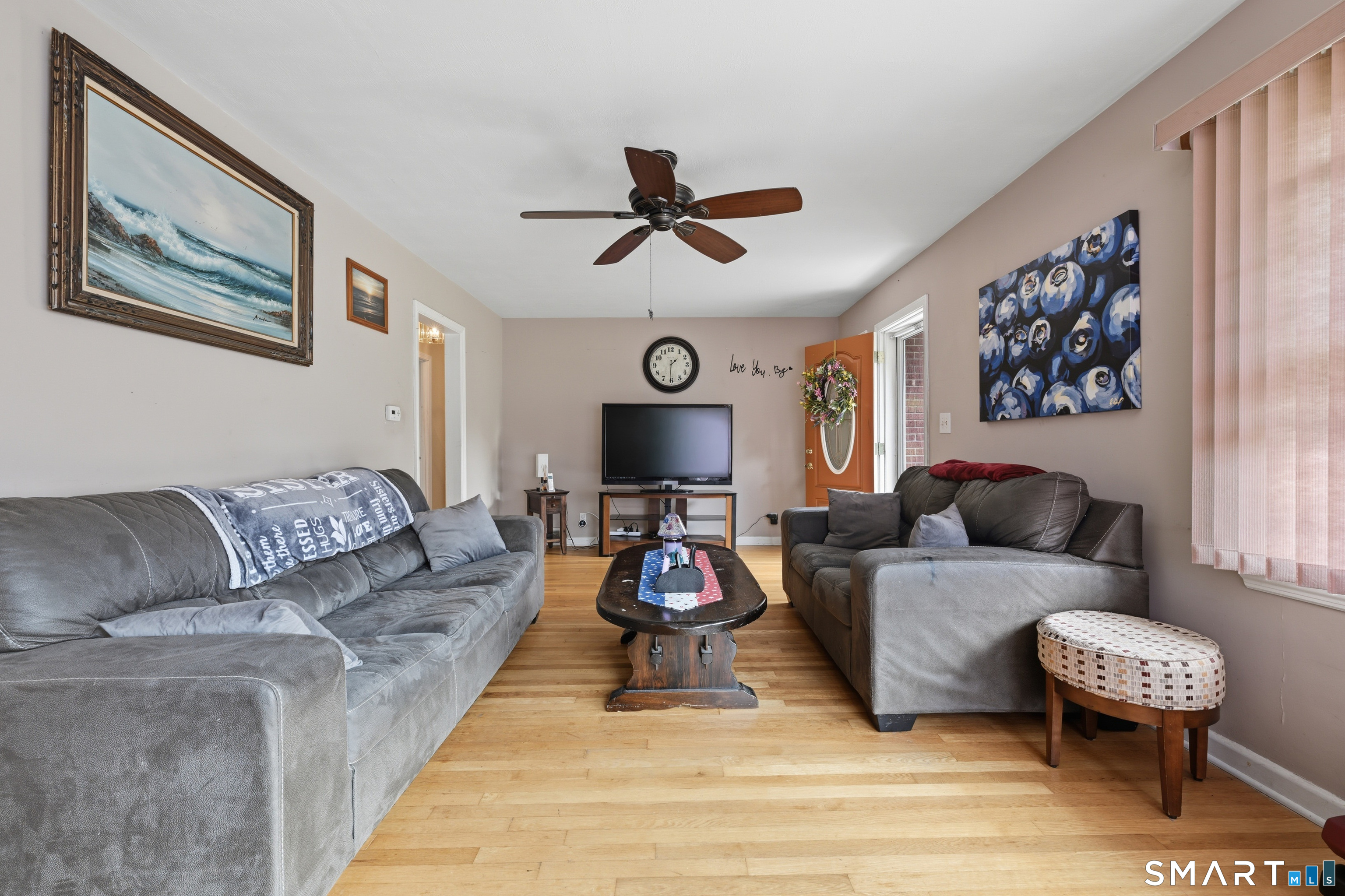 150 Clough Road Waterbury, CT 06708 - Photo 6 of 29 Gallery Image 6