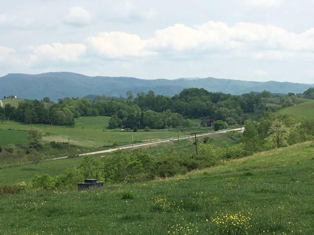 Tbd Route 91, Unit 32A Glade Spring, VA 24340 - Photo 1 of 6 route91-1