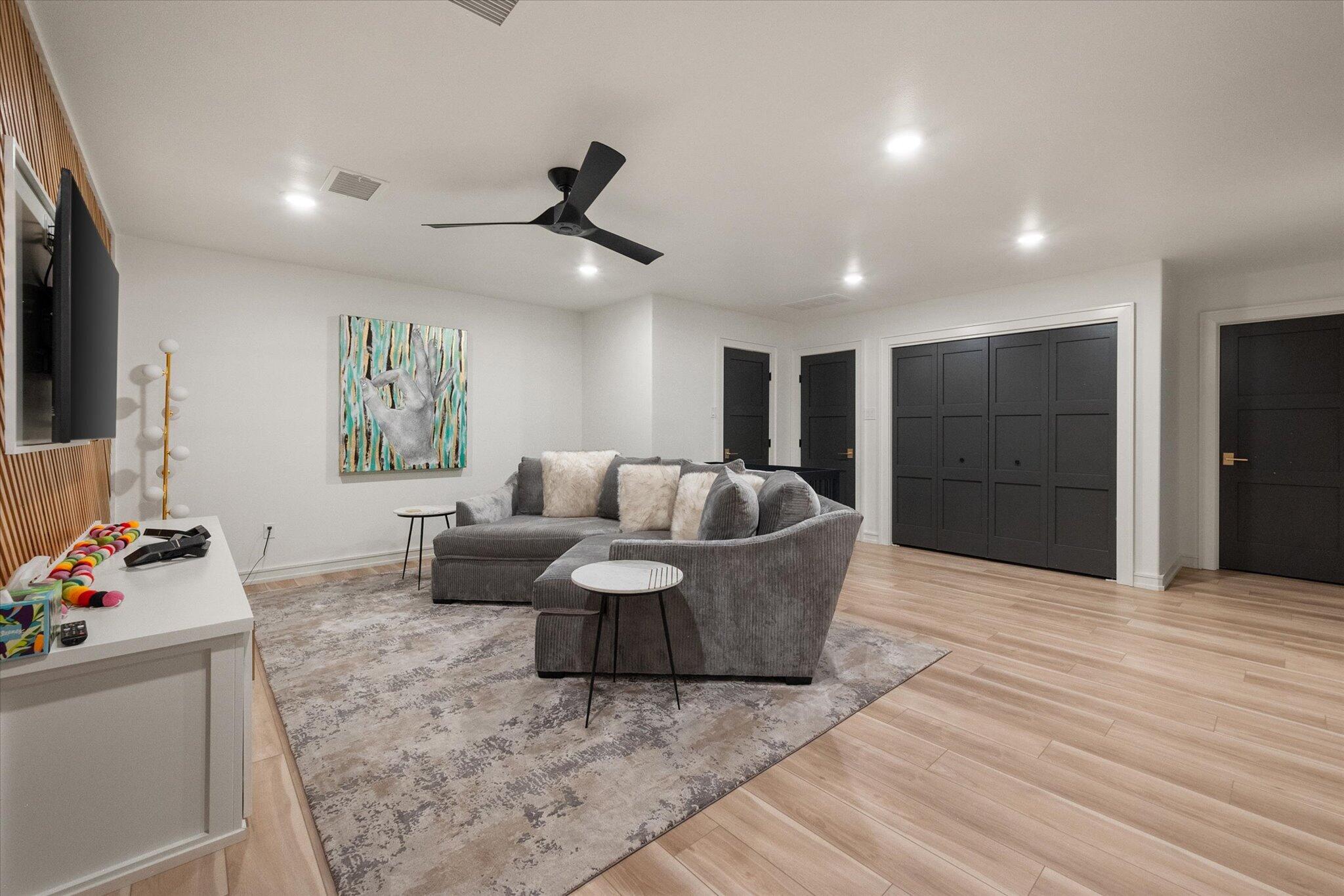 3713 154th Street Lubbock, TX 79423 - Photo 63 of 131 064-3713 154th 4542