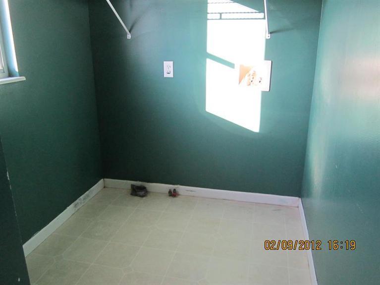 1205 North Ravenna Road Ravenna, MI 49451 - Photo 11 of 15 Additional Photo