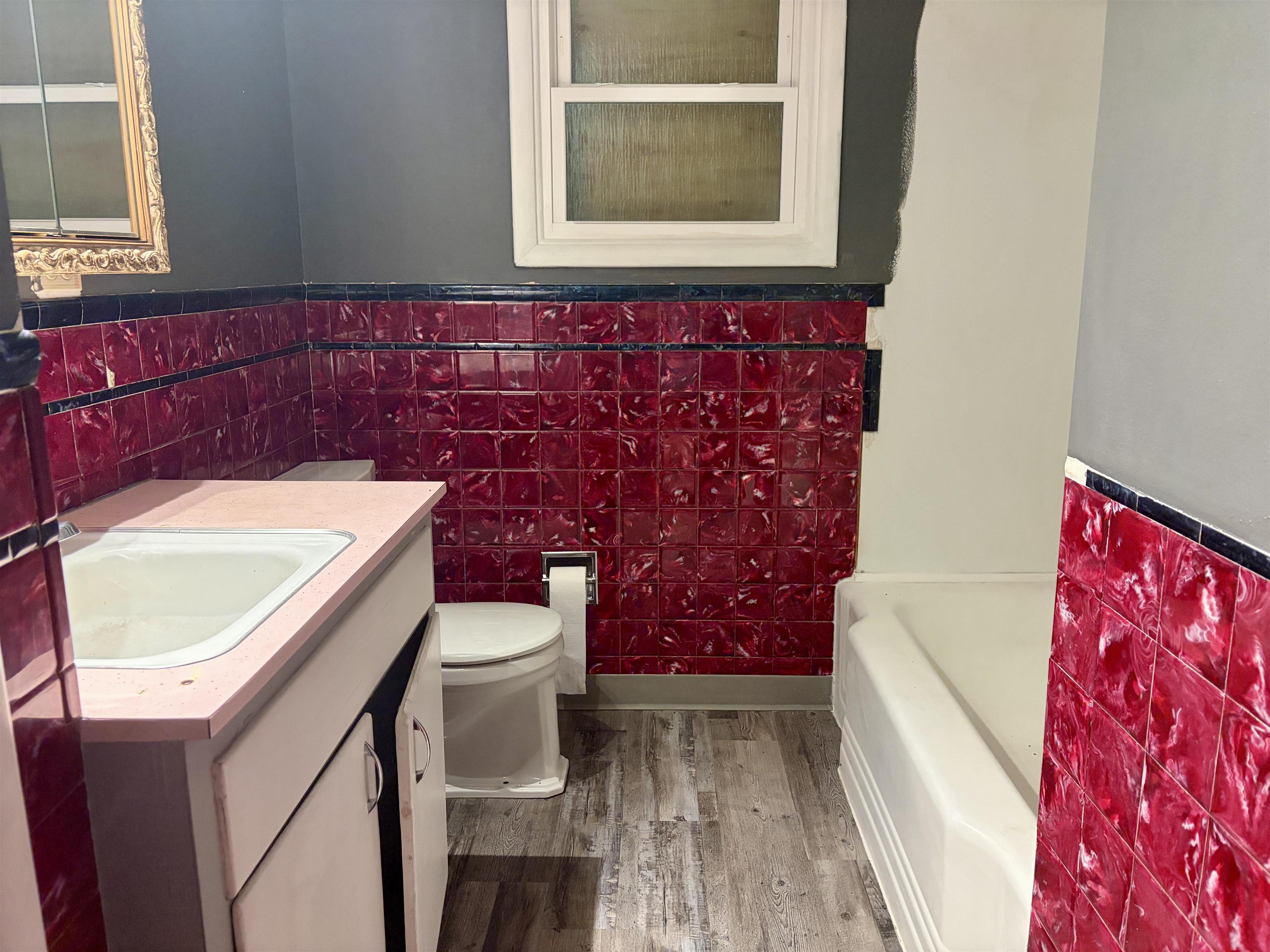 1010 North Fox Road Spokane, WA 99206 - Photo 18 of 43 Gallery Image 18