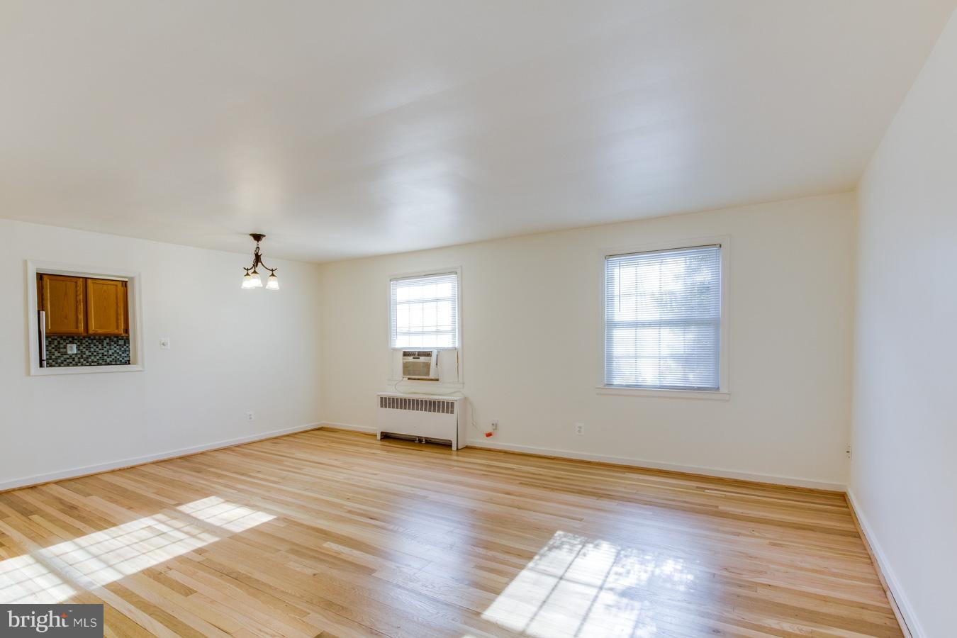 8331 Grubb Road, Unit G201 Silver Spring, MD 20910 - Photo 6 of 15 Family Room