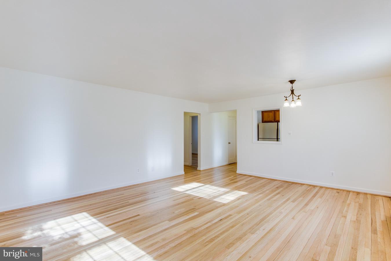 8331 Grubb Road, Unit G201 Silver Spring, MD 20910 - Photo 7 of 15 Family Room