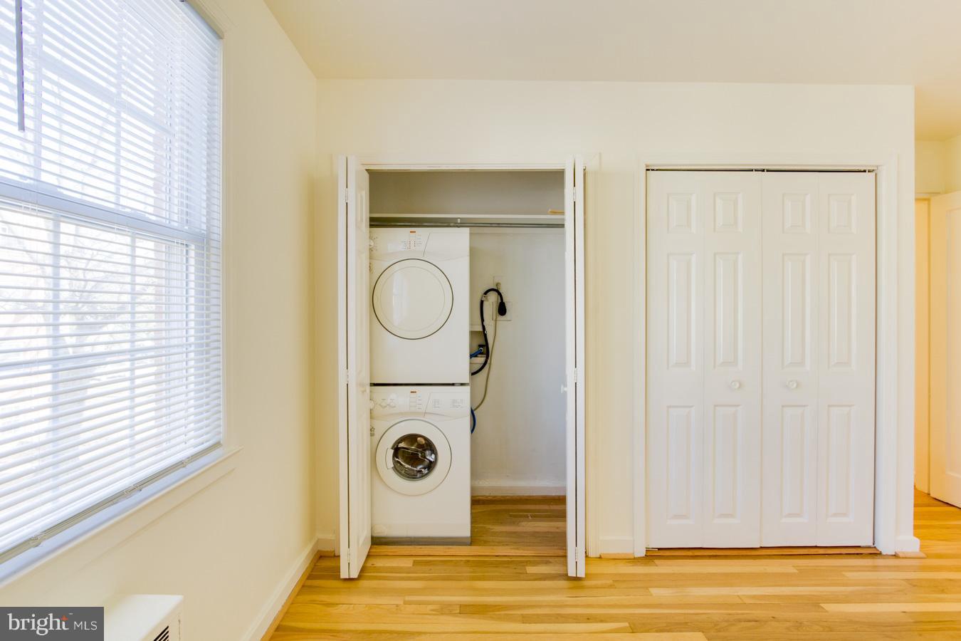 8331 Grubb Road, Unit G201 Silver Spring, MD 20910 - Photo 8 of 15 Bedroom