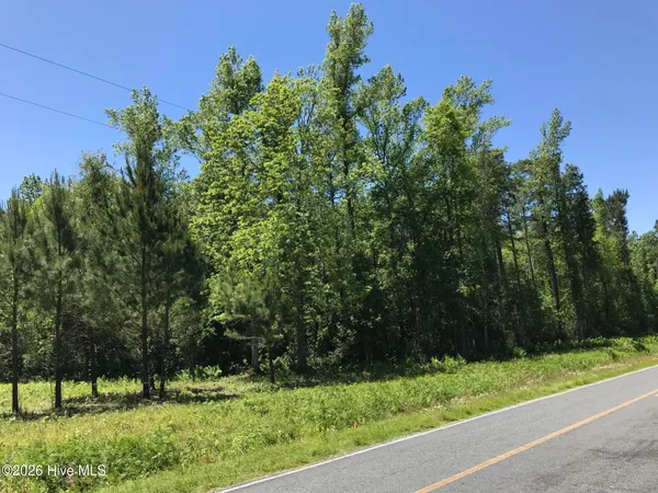 $236,600 | 0 Little Prong Road Northwest, Ash, NC 28420