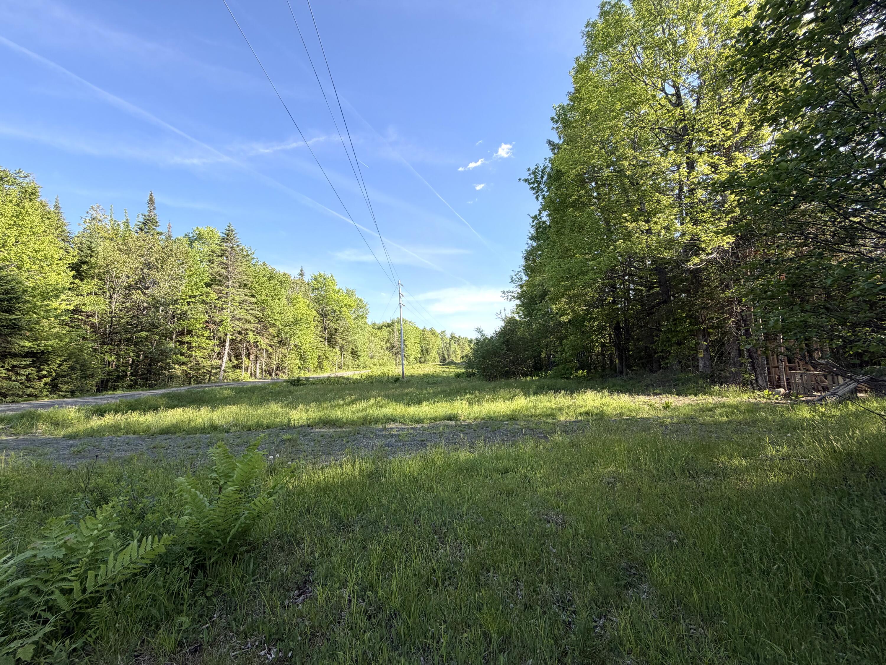 Lot 12-001 Off North Guilford Road Monson, ME 04464 - Photo 17 of 48