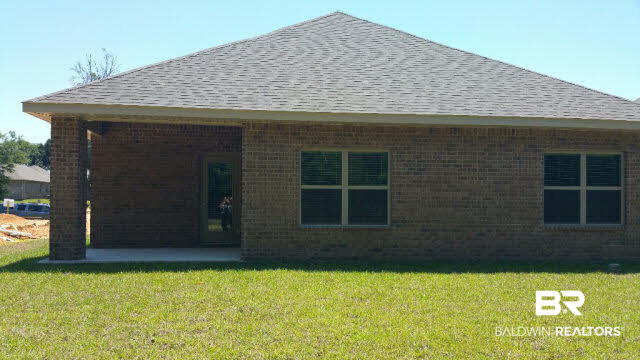 7837 Barrington Lane Daphne, AL 36526 - Photo 14 of 14