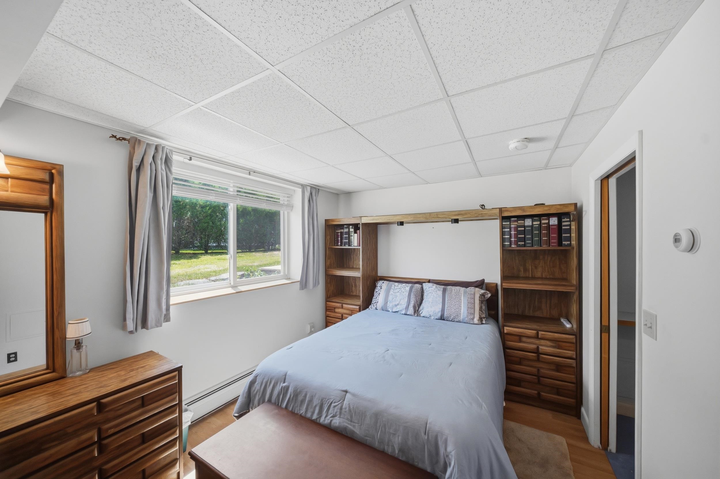 1001 Ocean Boulevard Hampton, NH 03842 - Photo 37 of 57