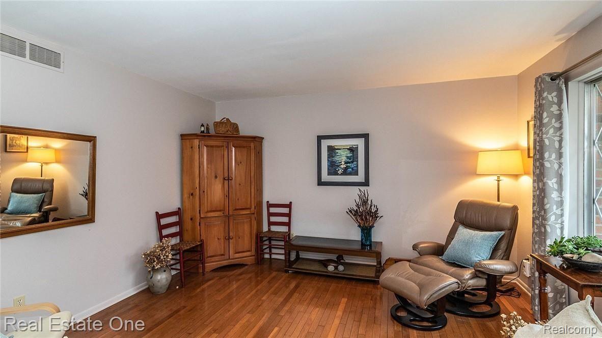 5245 Weller Road Gregory, MI 48137 - Photo 22 of 72 020_20.jpg