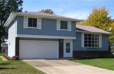 7290 Ames Road Parma, OH 44130 - Photo 1 of 1 Gallery Image 1