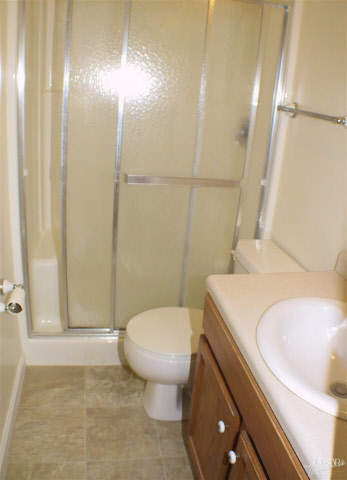7518 Hope Farm Road Fort Wayne, IN 46815 - Photo 14 of 15 Gallery Image 14