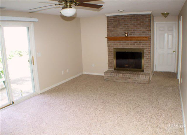 7518 Hope Farm Road Fort Wayne, IN 46815 - Photo 8 of 15 Gallery Image 8