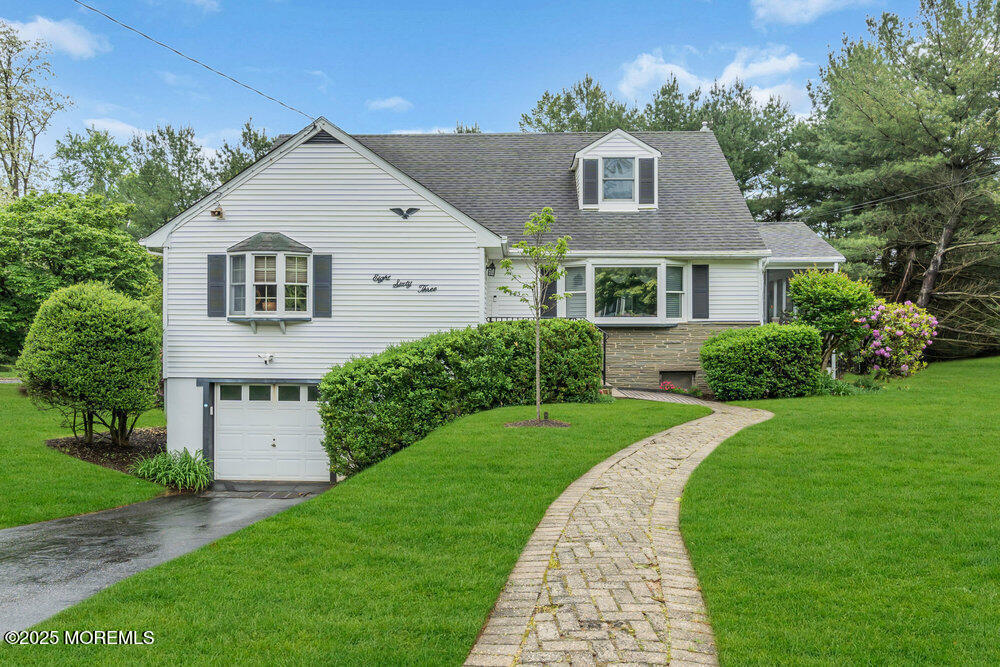 863 Holmdel Road Holmdel, NJ 07733 - Photo 1 of 39 1h
