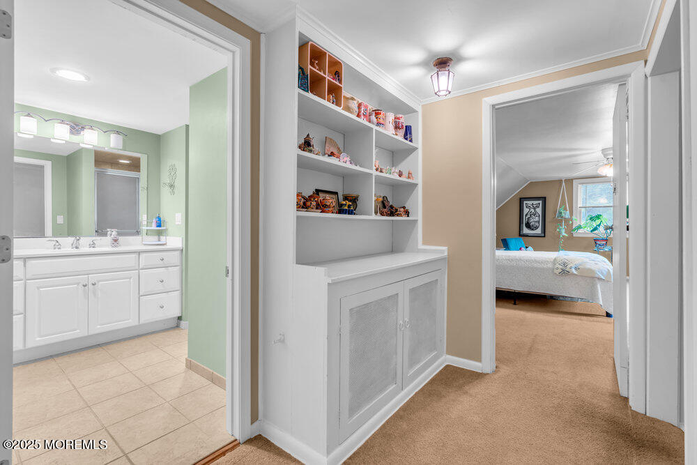 863 Holmdel Road Holmdel, NJ 07733 - Photo 30 of 39 16r