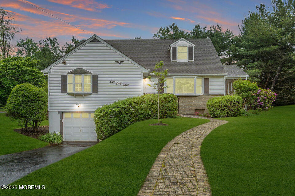 863 Holmdel Road Holmdel, NJ 07733 - Photo 39 of 39 20250516105244986761000000-o (1)