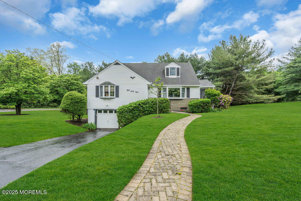 863 Holmdel Road Holmdel, NJ 07733 - Photo 5 of 39 5h