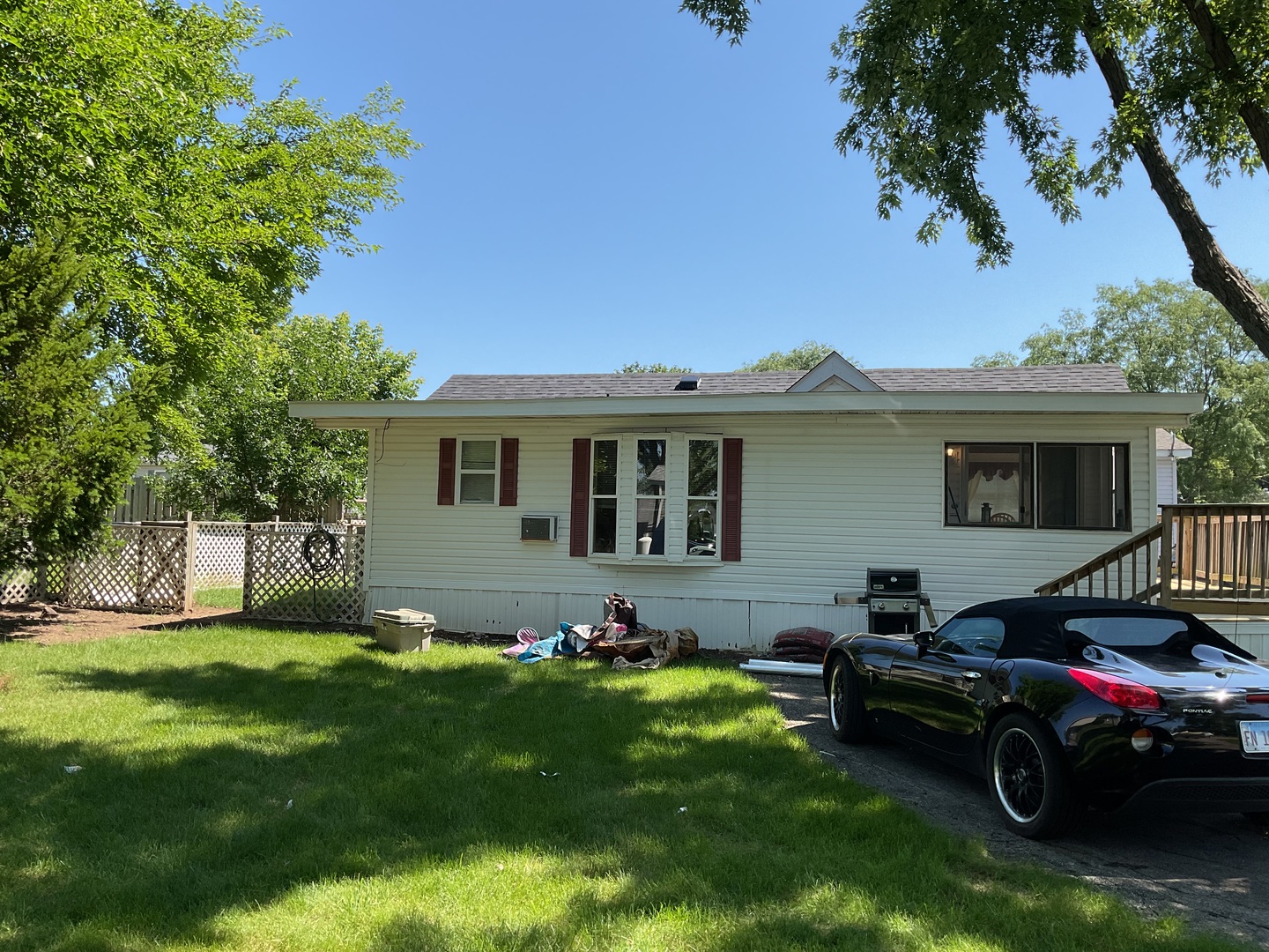 222 Rusty Scupper Lakemoor, IL 60051 - Photo 17 of 18