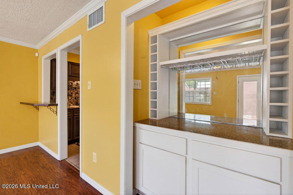 928 Courthouse Road, Unit 22 Gulfport, MS 39507 - Photo 12 of 35 928Courthouse#22-12
