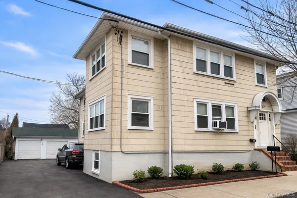 $950,000 | 13 South Bleeker Street, Mount Vernon, NY 10550