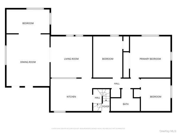 $950,000 | 13 South Bleeker Street, Mount Vernon, NY 10550