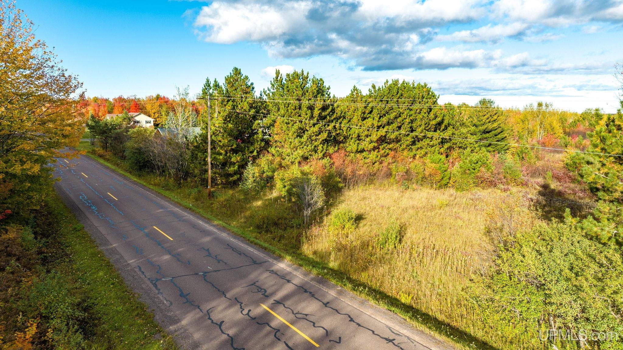 P2 Paradise Road Chassell, MI 49916 - Photo 11 of 22
