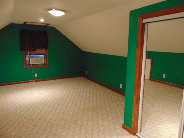 5740 East Tyler Road Ithaca, MI 48847 - Photo 28 of 64 1876074-27.JPG