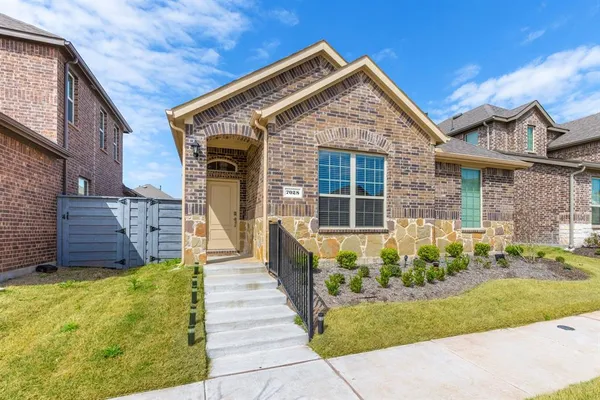 $2,230 | 7028 Windmill Street, Little Elm, TX 76227