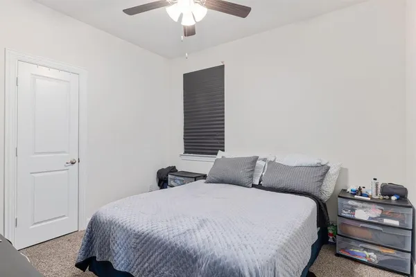 $2,230 | 7028 Windmill Street, Little Elm, TX 76227