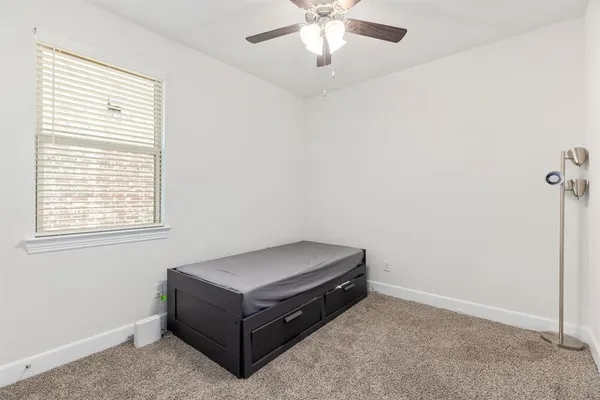 $2,230 | 7028 Windmill Street, Little Elm, TX 76227