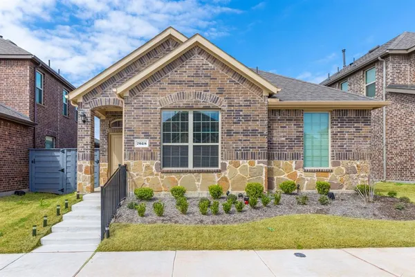 $2,230 | 7028 Windmill Street, Little Elm, TX 76227