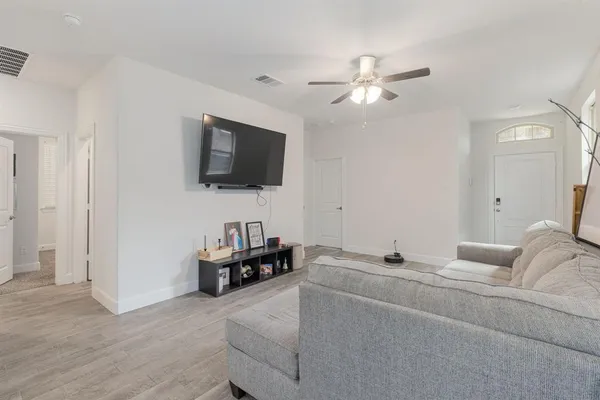 $2,230 | 7028 Windmill Street, Little Elm, TX 76227
