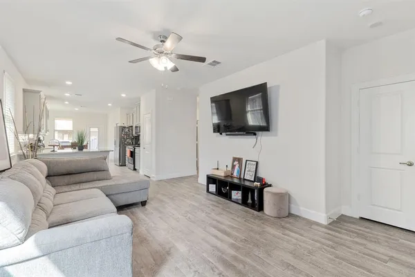 $2,230 | 7028 Windmill Street, Little Elm, TX 76227
